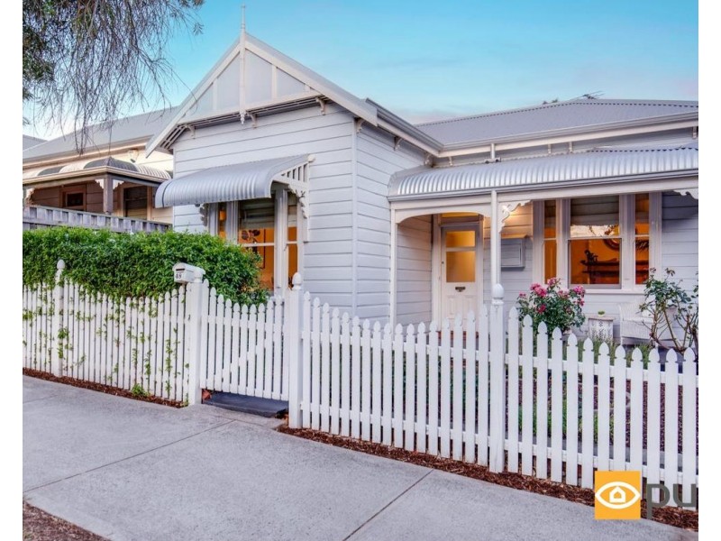 48 Kimberley Street, West Leederville WA 6007