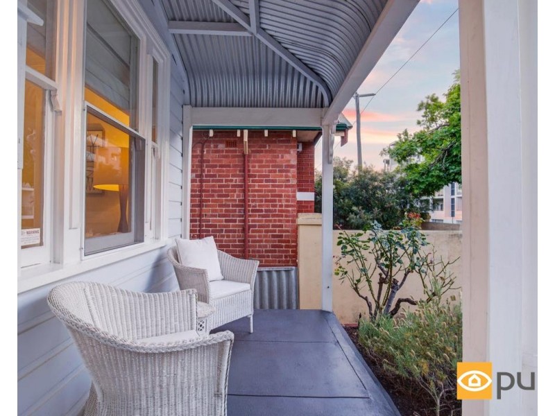 48 Kimberley Street, West Leederville WA 6007