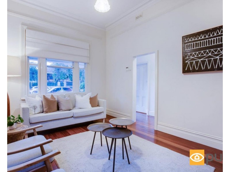 48 Kimberley Street, West Leederville WA 6007