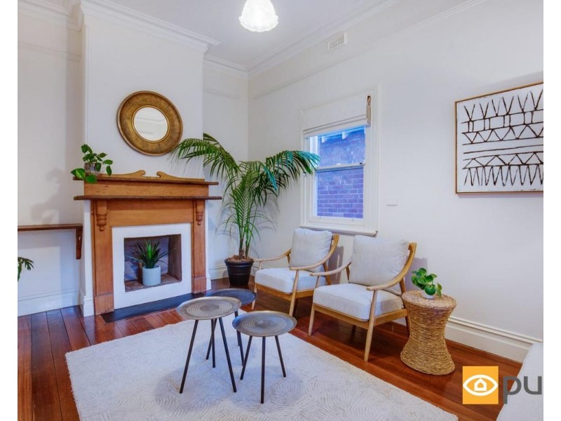 48 Kimberley Street, West Leederville WA 6007