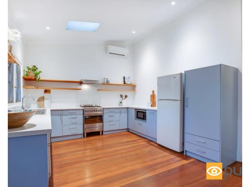 48 Kimberley Street, West Leederville WA 6007