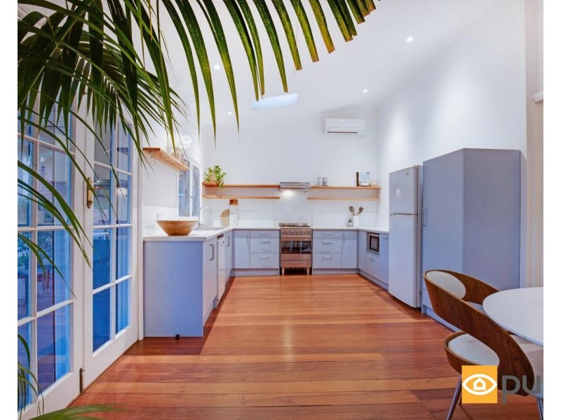 48 Kimberley Street, West Leederville WA 6007