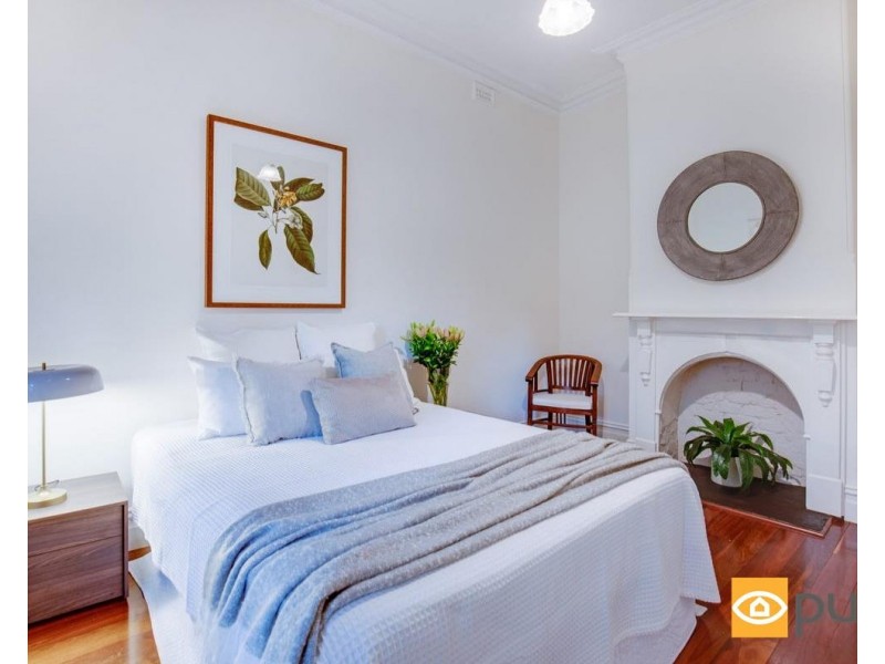 48 Kimberley Street, West Leederville WA 6007