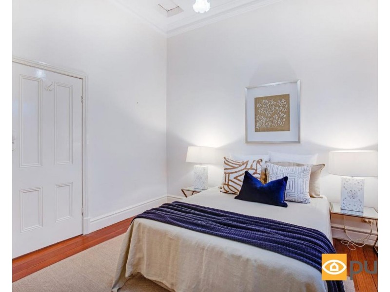 48 Kimberley Street, West Leederville WA 6007