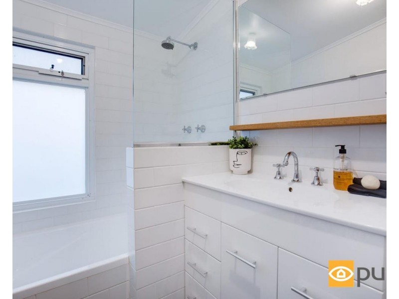 48 Kimberley Street, West Leederville WA 6007