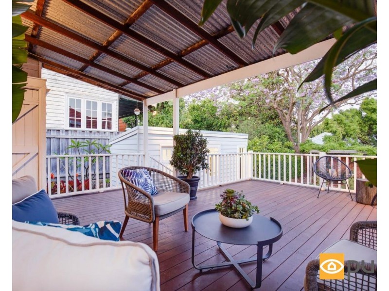 48 Kimberley Street, West Leederville WA 6007