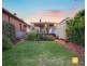 48 Kimberley Street, West Leederville WA 6007