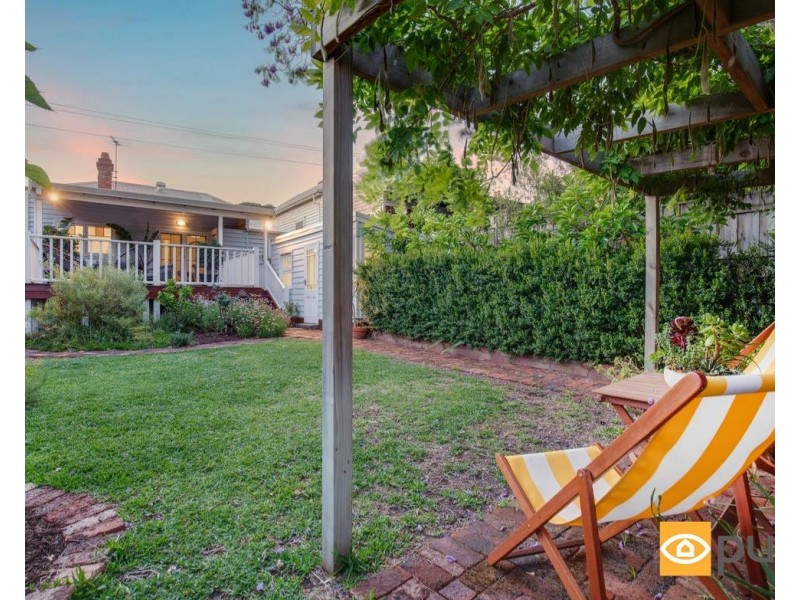 48 Kimberley Street, West Leederville WA 6007