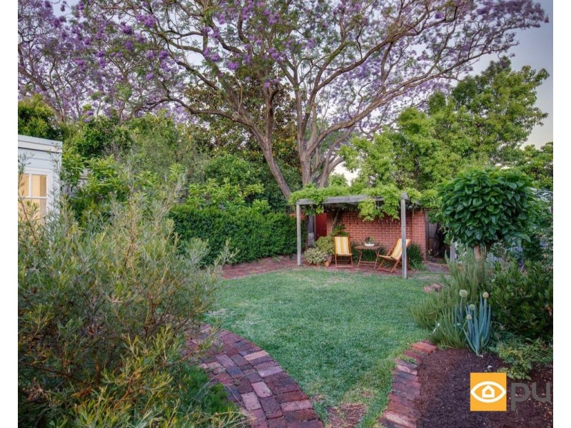 48 Kimberley Street, West Leederville WA 6007