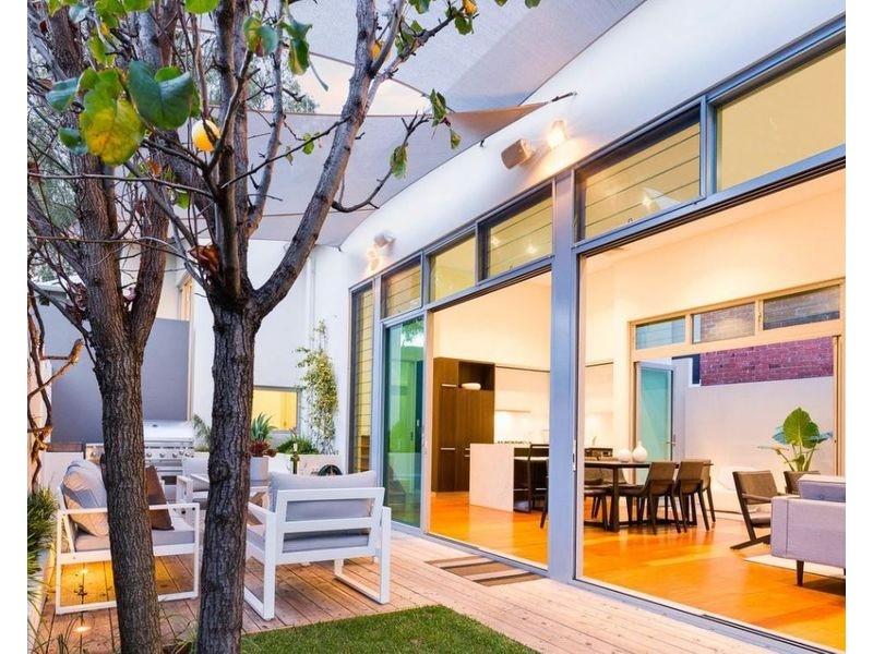 135 Heytesbury Road, Subiaco WA 6008