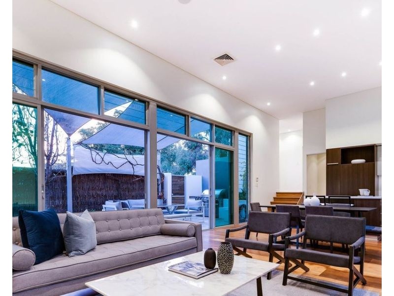 135 Heytesbury Road, Subiaco WA 6008