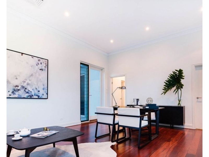 135 Heytesbury Road, Subiaco WA 6008