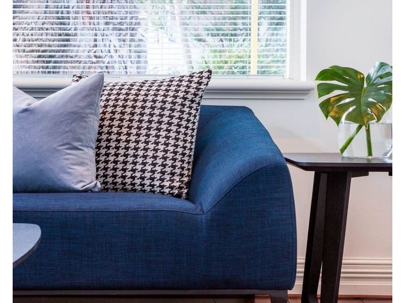 135 Heytesbury Road, Subiaco WA 6008