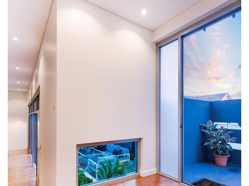 135 Heytesbury Road, Subiaco WA 6008