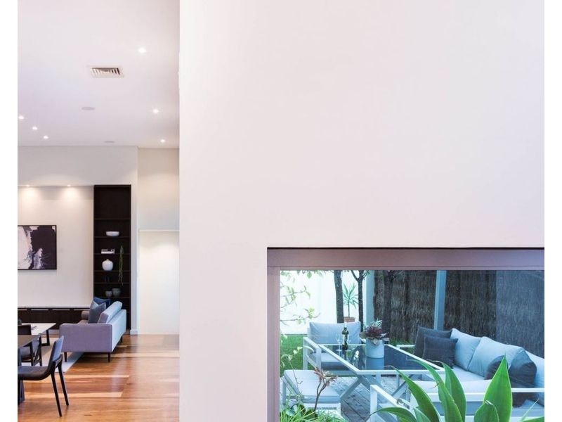 135 Heytesbury Road, Subiaco WA 6008