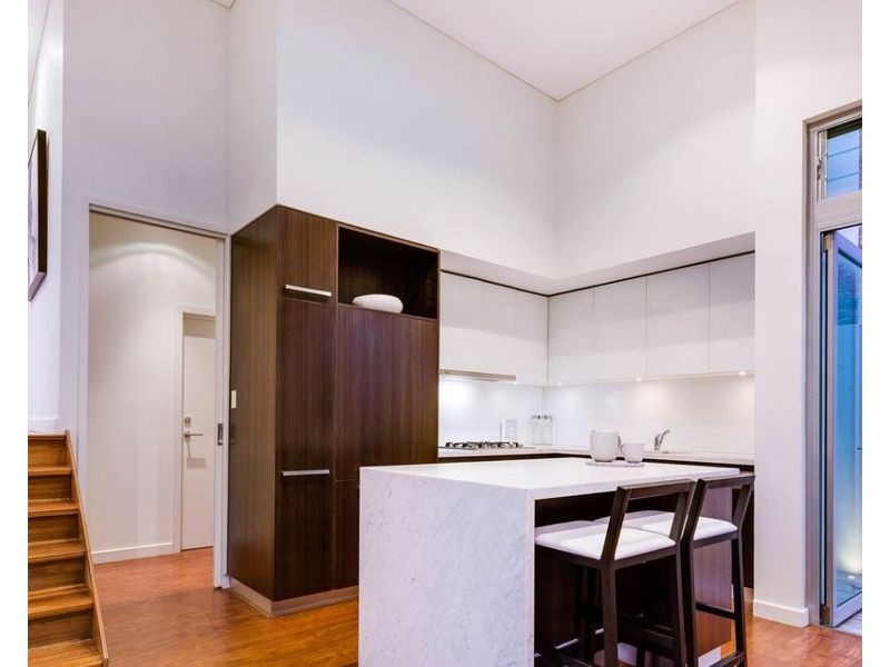 135 Heytesbury Road, Subiaco WA 6008