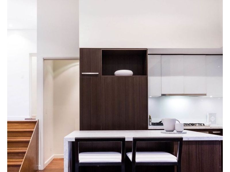 135 Heytesbury Road, Subiaco WA 6008