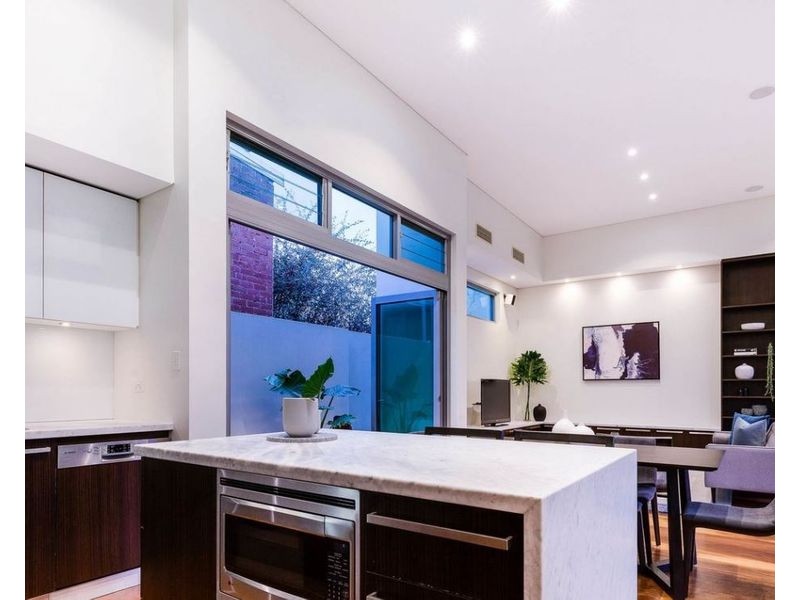 135 Heytesbury Road, Subiaco WA 6008