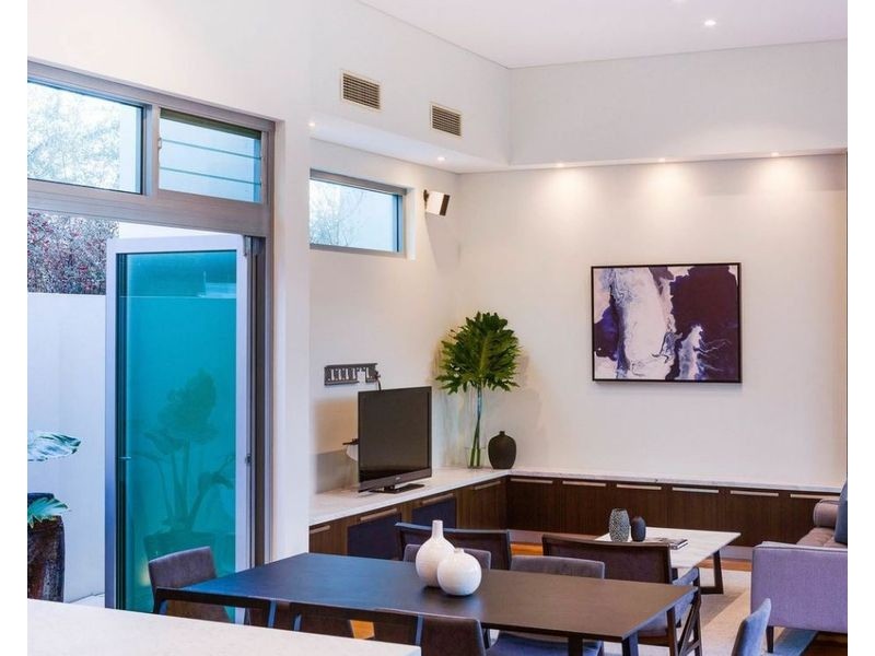 135 Heytesbury Road, Subiaco WA 6008