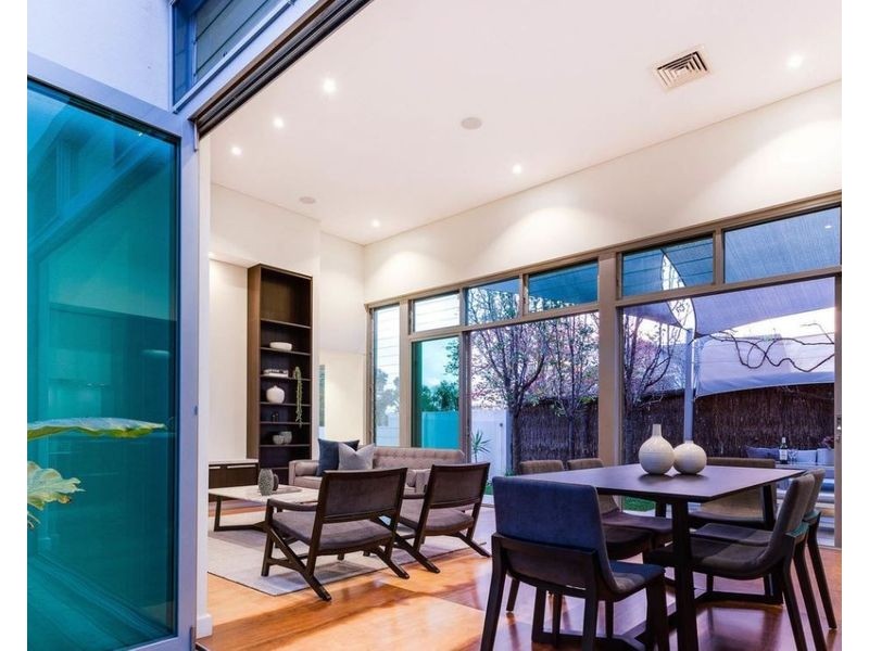 135 Heytesbury Road, Subiaco WA 6008