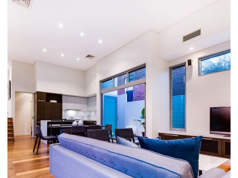 135 Heytesbury Road, Subiaco WA 6008