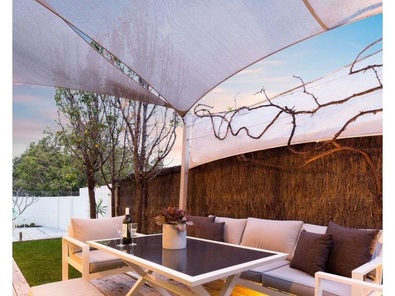 135 Heytesbury Road, Subiaco WA 6008