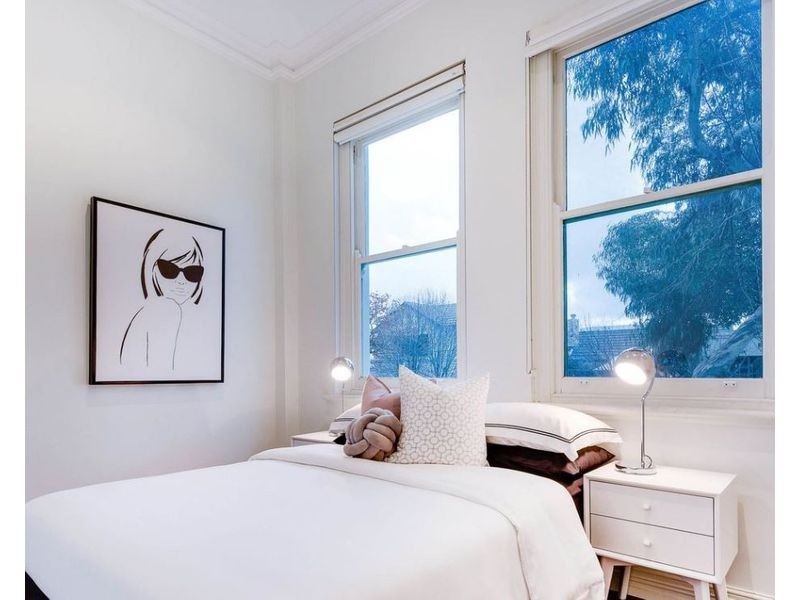 135 Heytesbury Road, Subiaco WA 6008