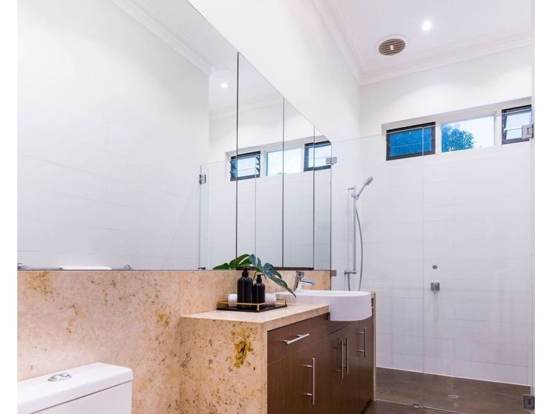 135 Heytesbury Road, Subiaco WA 6008