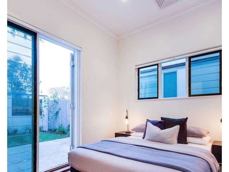 135 Heytesbury Road, Subiaco WA 6008