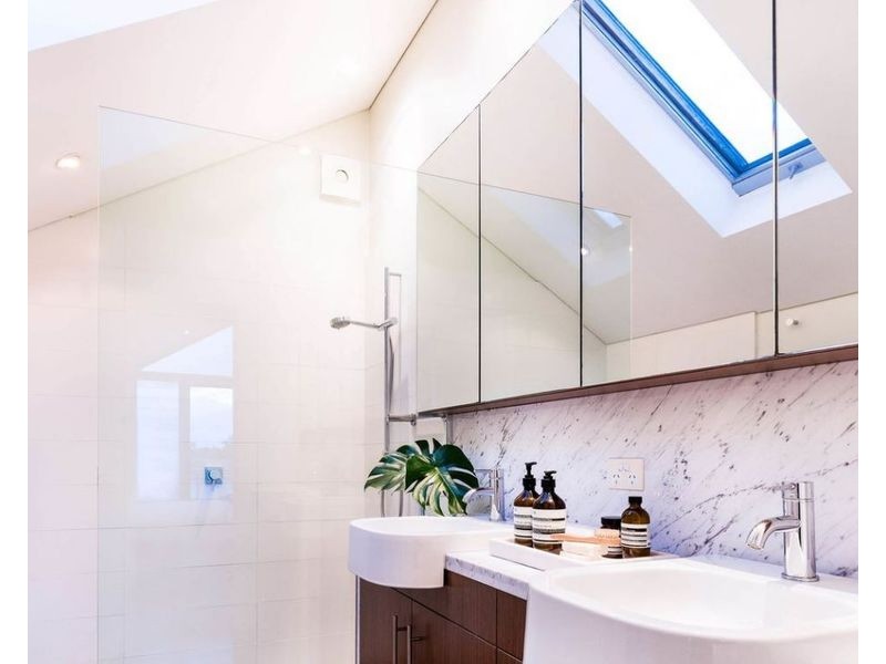 135 Heytesbury Road, Subiaco WA 6008