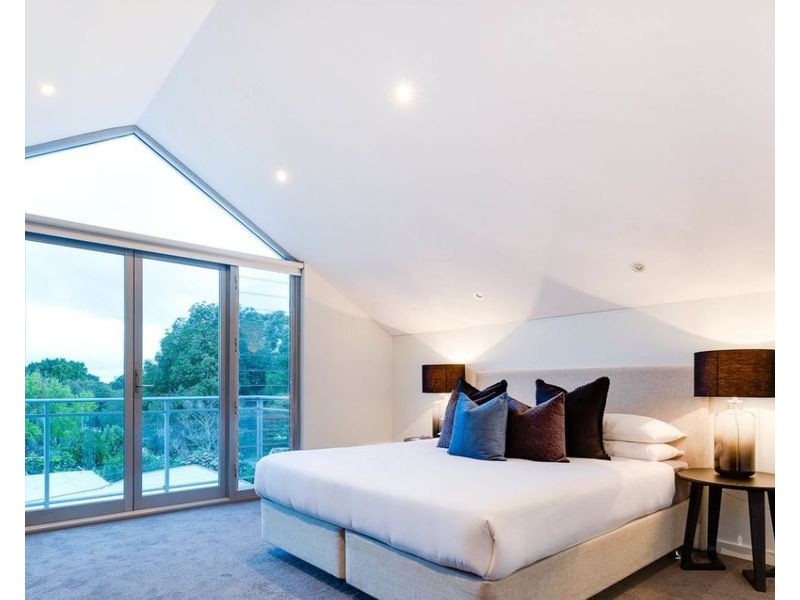 135 Heytesbury Road, Subiaco WA 6008