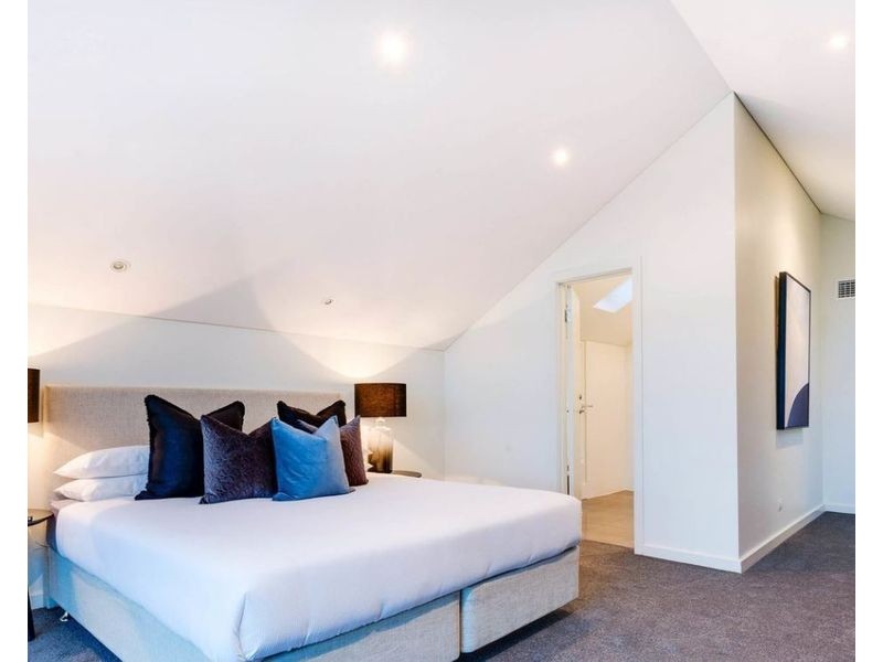 135 Heytesbury Road, Subiaco WA 6008