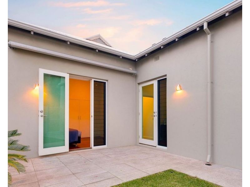 135 Heytesbury Road, Subiaco WA 6008