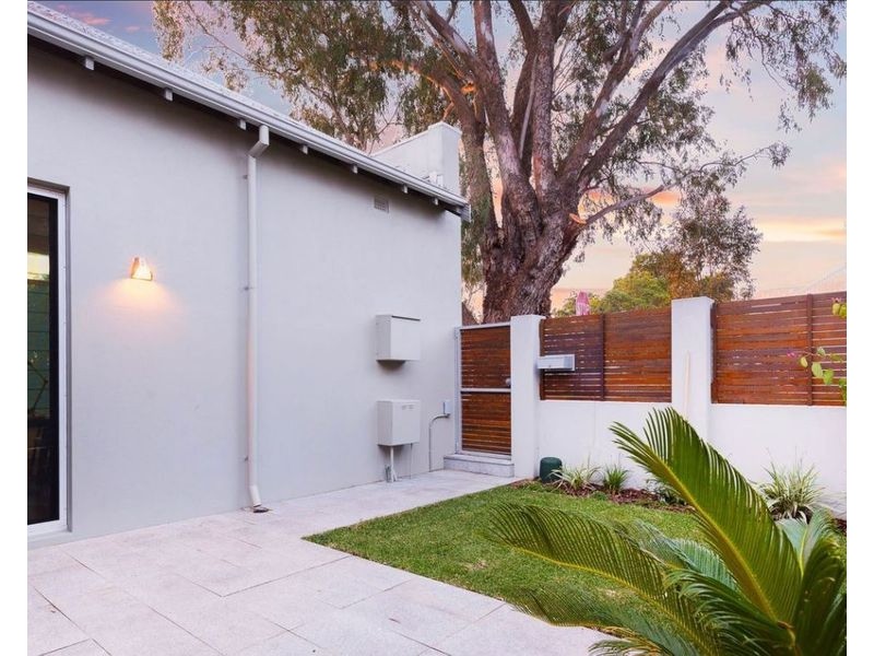 135 Heytesbury Road, Subiaco WA 6008