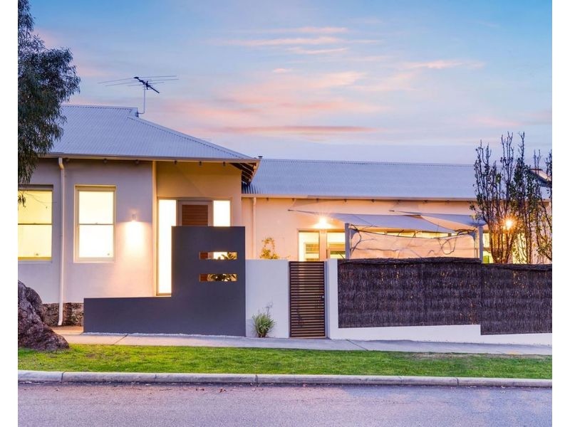 135 Heytesbury Road, Subiaco WA 6008