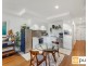 202/1 Wexford Street, Subiaco WA 6008