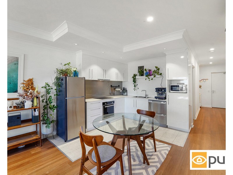 202/1 Wexford Street, Subiaco WA 6008
