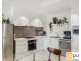 202/1 Wexford Street, Subiaco WA 6008
