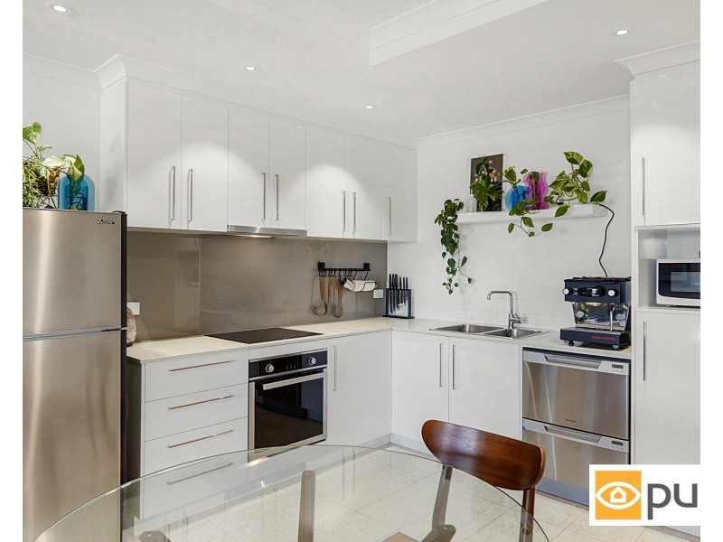 202/1 Wexford Street, Subiaco WA 6008