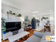 202/1 Wexford Street, Subiaco WA 6008