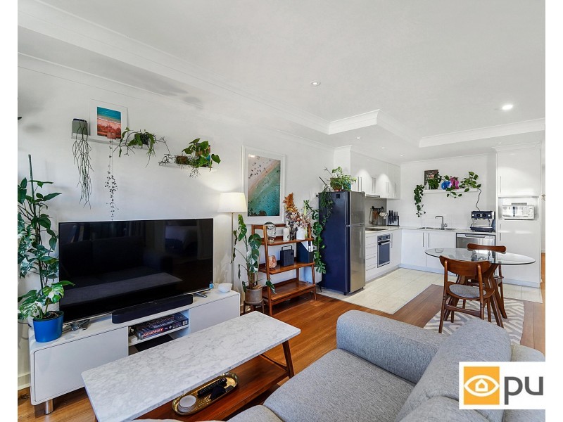 202/1 Wexford Street, Subiaco WA 6008