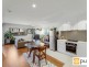 202/1 Wexford Street, Subiaco WA 6008