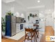 202/1 Wexford Street, Subiaco WA 6008