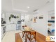 202/1 Wexford Street, Subiaco WA 6008