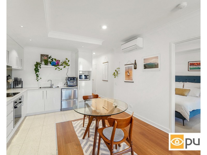 202/1 Wexford Street, Subiaco WA 6008