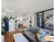202/1 Wexford Street, Subiaco WA 6008