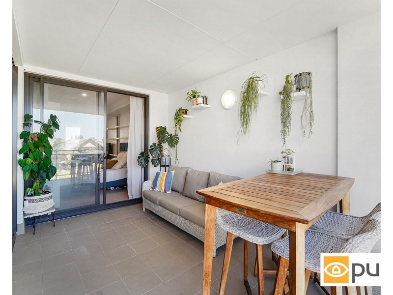 202/1 Wexford Street, Subiaco WA 6008