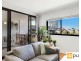 202/1 Wexford Street, Subiaco WA 6008