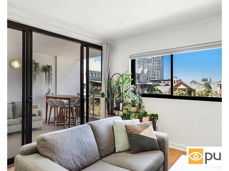202/1 Wexford Street, Subiaco WA 6008