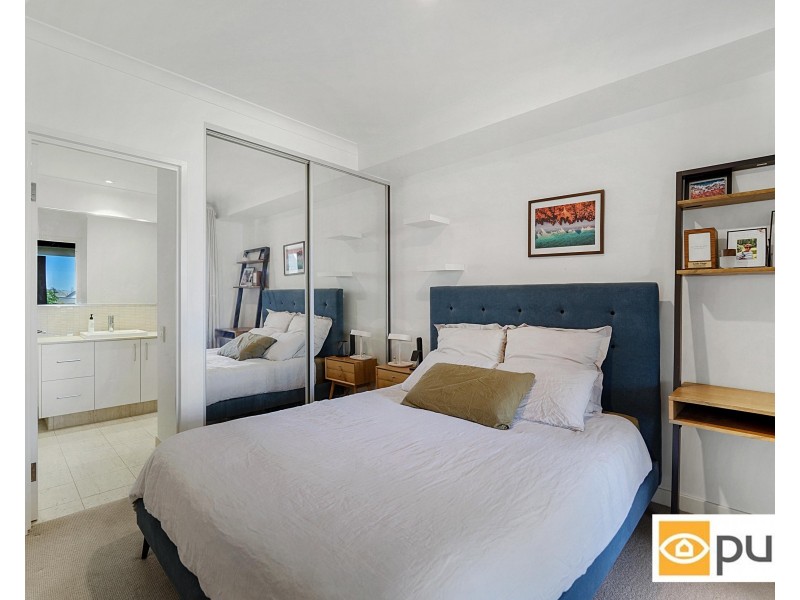 202/1 Wexford Street, Subiaco WA 6008